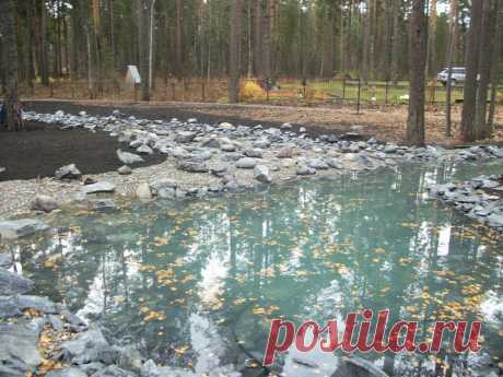 Синегорье(работа) | 125 фотографий