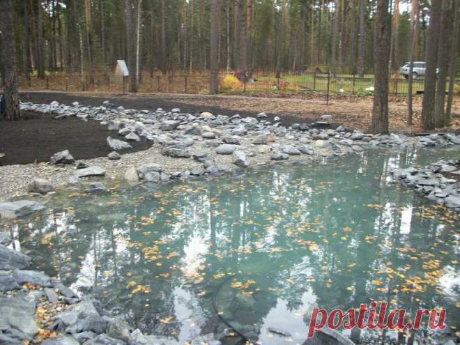 Синегорье(работа) | 125 фотографий