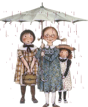 006rainymai30688.gif gif by JoanBlalock | Photobucket