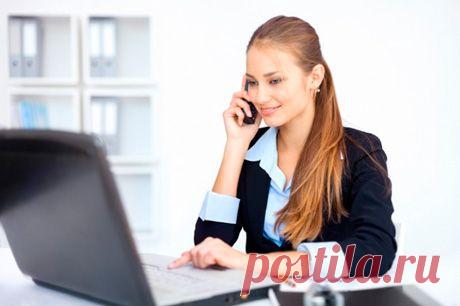 Карьера в Faberlic!!!
Кризис- это не про нас!!!