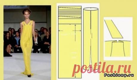 Рукоделие | Краше Всех - Part 8