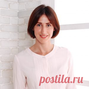 Как с лёгкостью заводить и поддерживать нужные знакомства - Лайфхакер