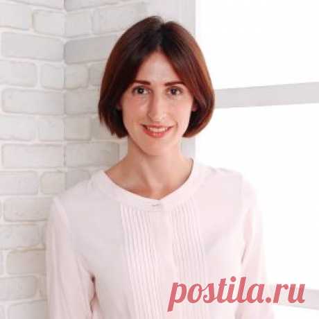 Как с лёгкостью заводить и поддерживать нужные знакомства - Лайфхакер