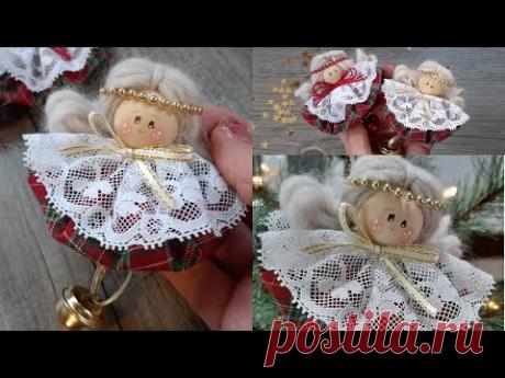 TUTORIAL SUPER FACILE EASY DIY