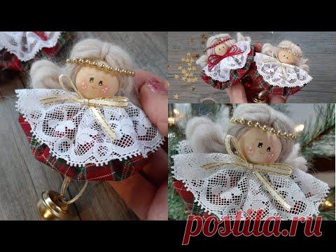 TUTORIAL SUPER FACILE EASY DIY