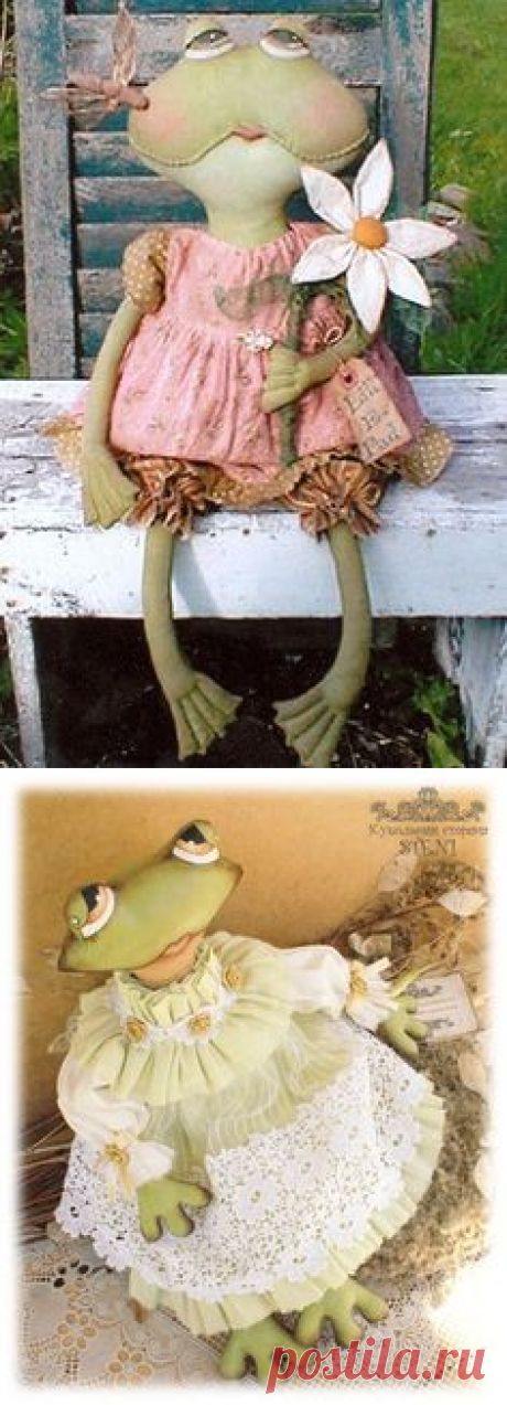(73) Pinterest