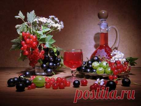 фотографии | Записи в рубрике фотографии | svetikya - СТРЕМЛЕНИЕ К СВЕТУ