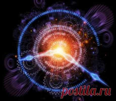 TripleClicks Blog | TripleClicks Official Blog