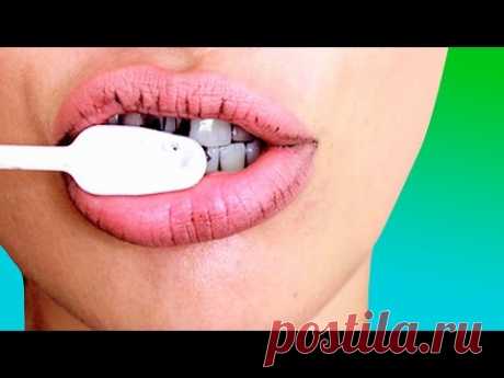 КАК ИСПОЛЬЗОВАТЬ АКТИВИРОВАННЫЙ УГОЛЬ ДЛЯ КРАСОТЫ