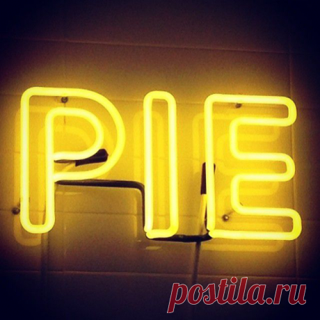 birdsblack on Instagram