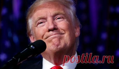 La escalofriante profecía de Nostradamus que habla de las horribles consecuencias del mandato de Donald Trump… - Para Los Curiosos