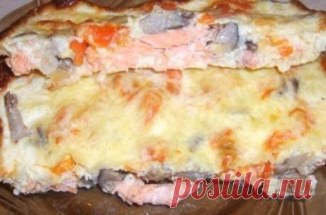 Мой уютный дом. Женщинам, хозяйкам, мамам.