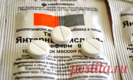 Чеснок — спасение для орхидей! Через месяц мой Фаленопсис пышно зацвел