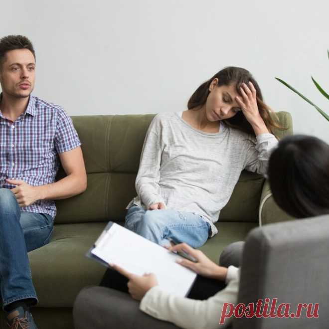💁 Практикующий психолог центра психологической помощи
👪 Подбор программы 💝 Индивидуальный подход 🕵 Аналитика
🌍 Москва, Большая Спасская улица, д.11, стр.1 📞 +7(965)176-60-89