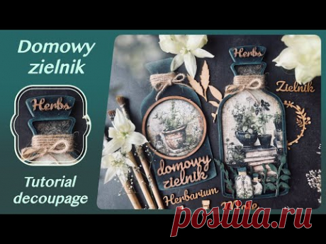https://www.youtube.com/watch?v=5XRUOsvSItk&amp;ab_channel=Dusz%C4%85Malowane
