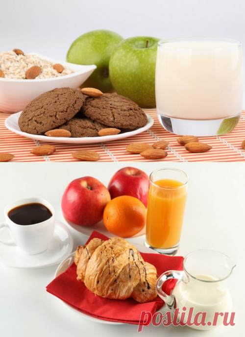 здоровый завтрак список продуктов
http://pitanie.ml/index_8.php