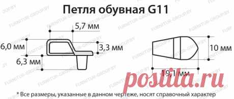 Loop G11