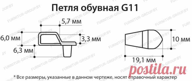 Loop G11
