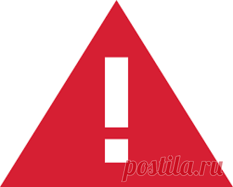 Javascript error вконтакте | Мир ВКонтакте