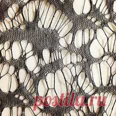 timazing:  This spider web silk lace is so insane, I wish it came it white.