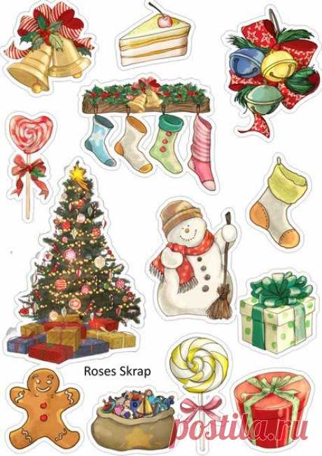 (9) Pinterest