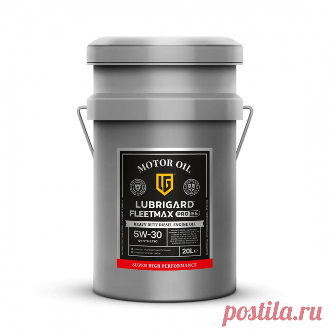 🔩 Интернет-магазин качественных запчастей и оборудования
👀 Широкий ассортимент 💝 Приятные цены 🎁 Скидки и Акции
🌍 Быстрая доставка по Магадану и области 📞 +7(914)038-89-98