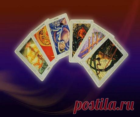 Как гадать? Карты Таро онлайн - расклад бесплатно. Карты Таро: Гадание онлайн. Гадания на картах Таро онлайн 100% Гадания и предсказания Новый, более полный и более глубокий гороскоп совместимости. Анализ ожиданий в отношениях, степени соответствия и подробное описание совместимости. Гороскоп
