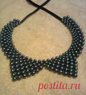 Анечка Старкина