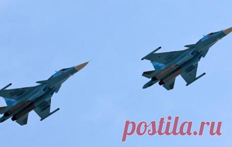 Великобритания подняла истребители на перехват российских Ту-95 | МК - Лондон
Если бы не #Россия и ее самолеты, #НАТО, наверное, осталось бы без работы. А так каждый день поднимают #истребители и рапортуют об удачно завершенной операции эскортирования.