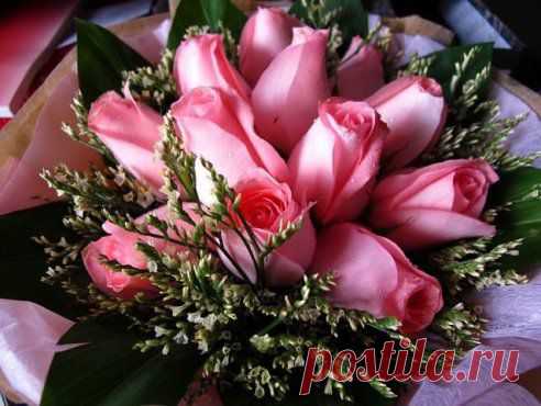 Для Тебя!

ЖМИ КЛАСС чтоб и ваши друзья увидели эти красивые цветы!