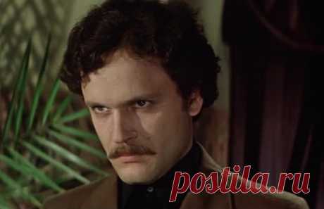 Николай Ерёменко мл., 14 февраля, 1949
 • 27 мая 2001