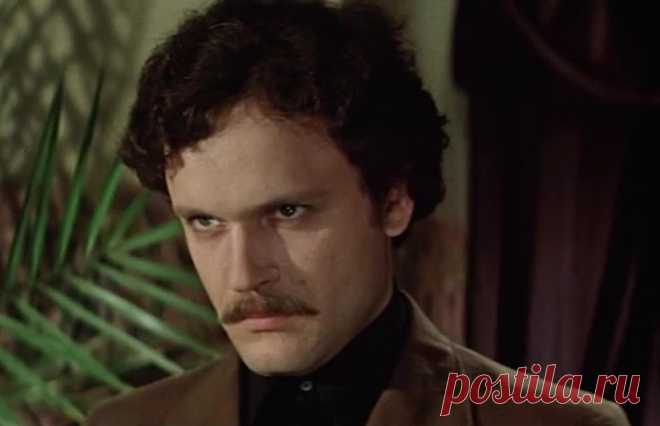 Николай Ерёменко мл., 14 февраля, 1949
 • 27 мая 2001