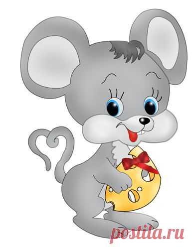 (852) Pinterest
