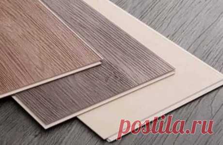 SPC ламинат (Stone Plastic Composite или каменно-пластиковый композит) – это инновационный материал, который сочетает в себе прочность камня
