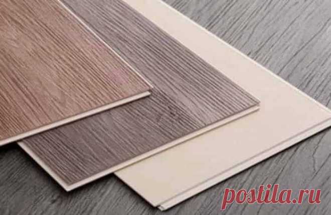 SPC ламинат (Stone Plastic Composite или каменно-пластиковый композит) – это инновационный материал, который сочетает в себе прочность камня