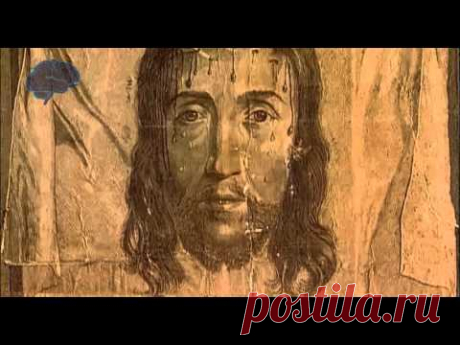 Леонардо да Винчи. Человек - загадка