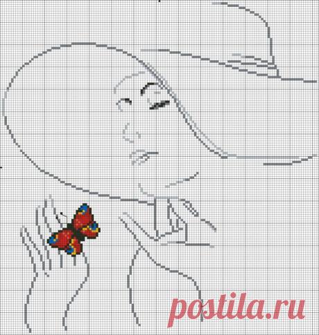 Найдено на сайте radical-foto.ru.