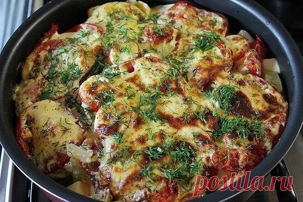 1 непрочитанный чат