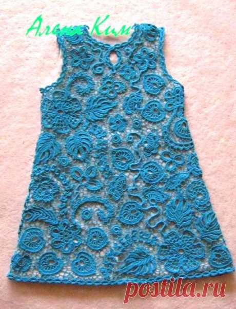 Одноклассники