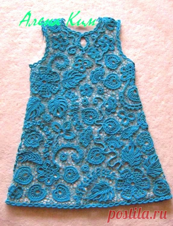 Одноклассники