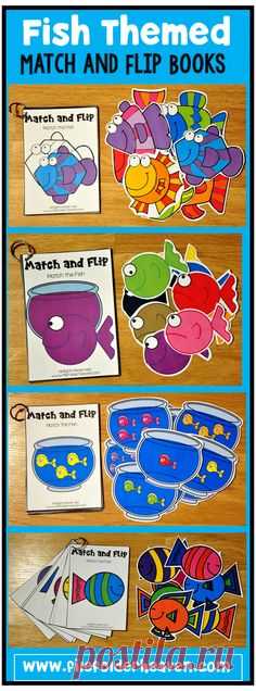 (4) 17 Best ideas about Matching Colors on Pinterest