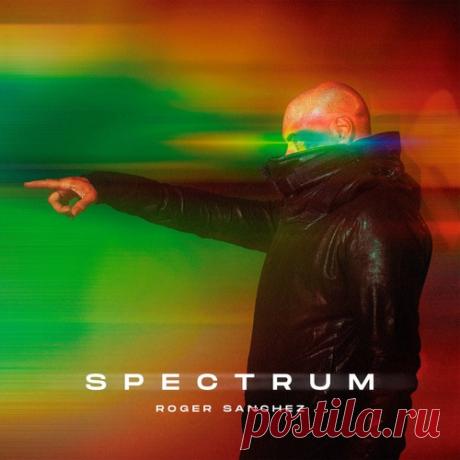 Roger Sanchez - Spectrum [Album 2026] Label Stealth Records Styles House, Dance / Pop Date 2026-06-05 Catalog # STEALTH295 Length 74:11 Tracks 13 — download MP3 & FLAC 320kbps. Fresh releases on Musicvibez