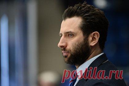 Ротенберг продлил соглашение со СКА на пять лет. Главный тренер петербургского СКА Роман Ротенберг продлил соглашение с командой на пять лет. «Я рассматриваю такой кредит доверия ко мне как прочный фундамент, на котором мы будем строить мощную, современную команду победителей», — заявил Ротенберг. Он возглавил команду в январе 2022 года.