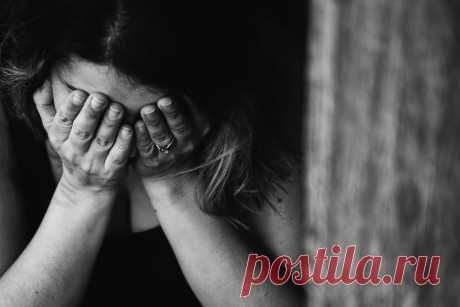 Нужно ли ввести принудительное лечение психически нездоровых людей, как это было в СССР? Добрый день, друзья. Сегодня я бы хотел обсудить с вами вот какую тему. В наше неспокойное время нас окружают много неадекватных и ...