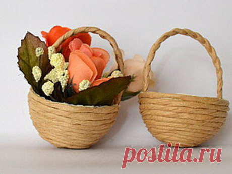 Фотографии на стене сообщества | 32 773 фотографии | ВКонтакте