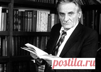 Мудрые мысли Юрия Олеши, который написал не только Три Толстяка