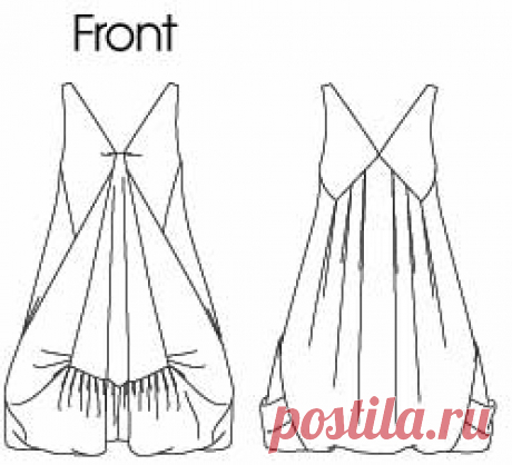 платья в стиле бохо выкройки: 20 тыс изображений найдено в Яндекс.Картинках