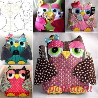 Crafts Archives - Page 50 of 123 - Fab Art DIY