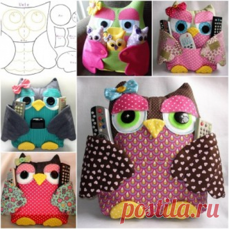 Crafts Archives - Page 50 of 123 - Fab Art DIY