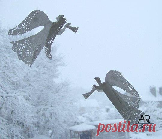 гвозди,грибы/Olechka(54): ИГРАЮ Я НА САЙТЕ!!!!! И-Г-Р-А-ЮЮЮ!!!